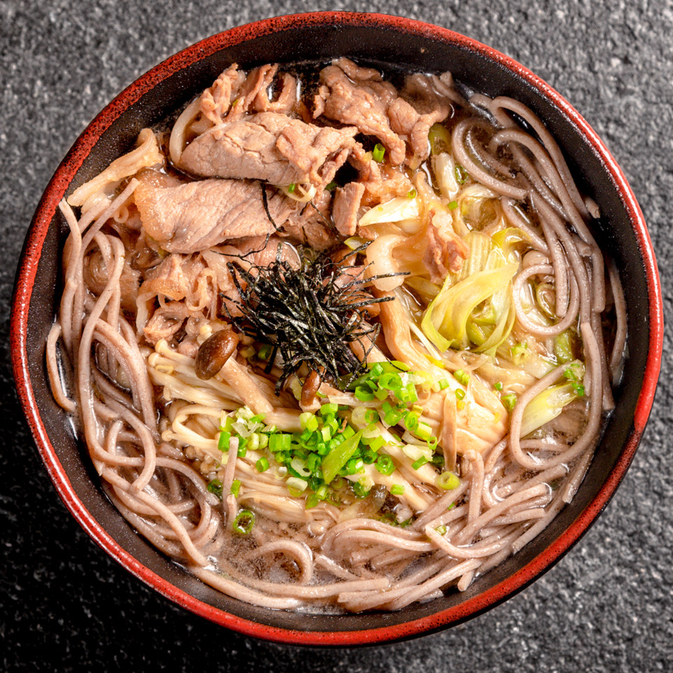 GYUNIKU-SOBA-4 