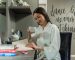 How to Avoid Quarantine Fatigue (3)