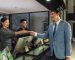 SKP_5416 (1)